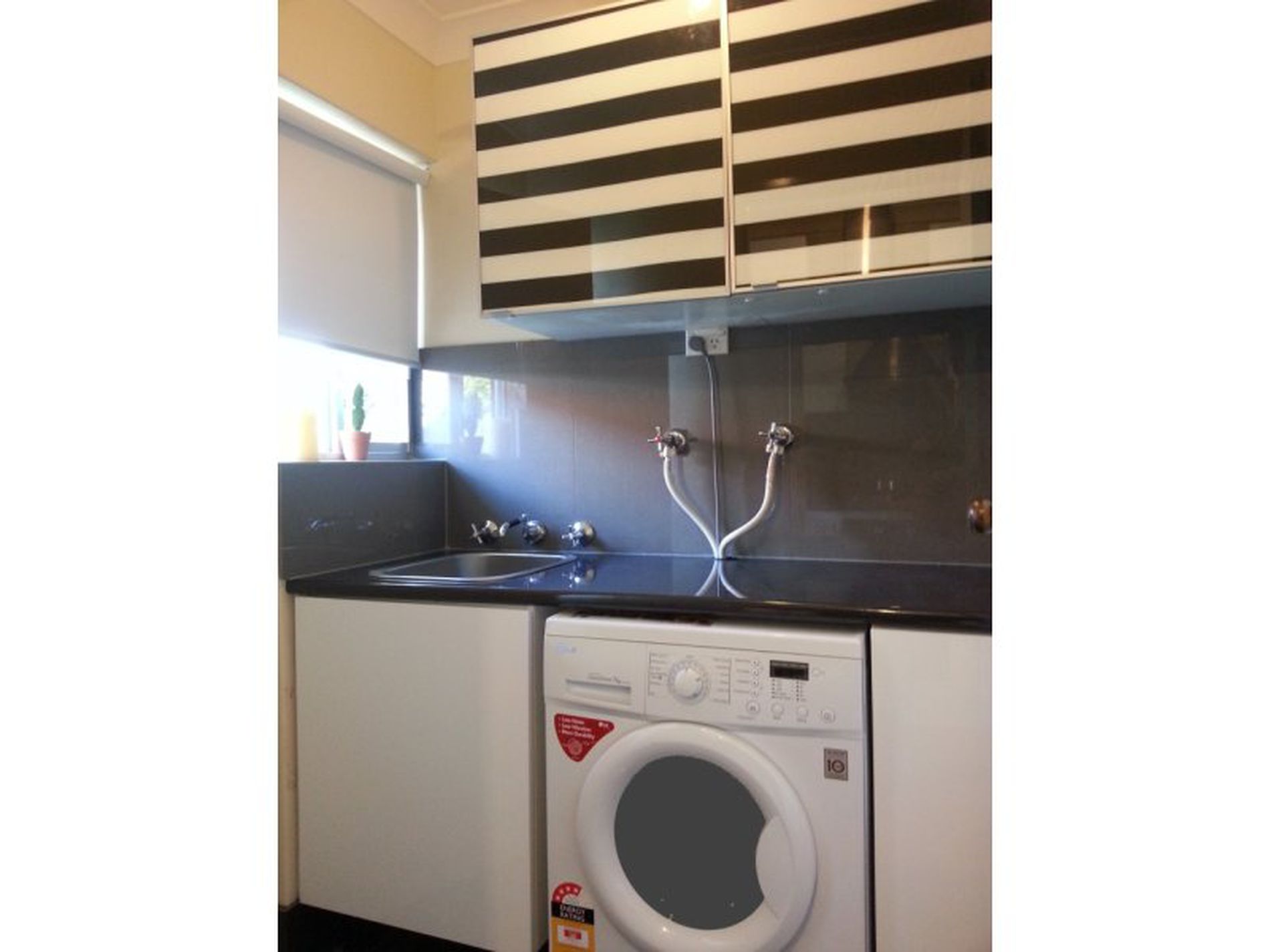 3 / 1A Elms Avenue, Richmond