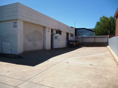 608 North East Road, Holden Hill