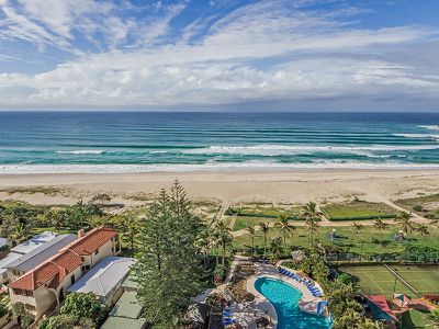 973 Gold Coast Hwy, Palm Beach