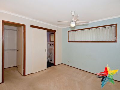 16 / Ben Lexcen Court, Mount Warren Park