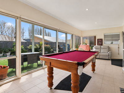 9/70 Little River Road, Braidwood