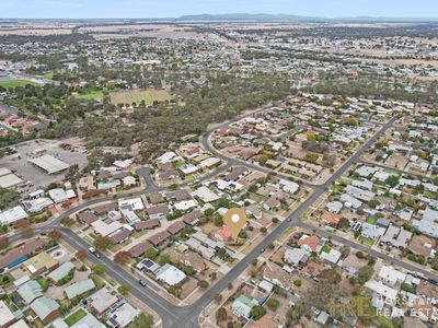 33 Gardenia Street, Horsham