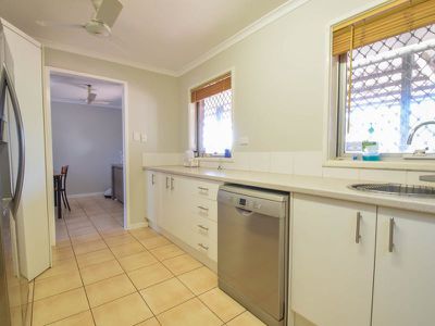 10 Becker Court, South Hedland