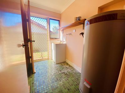 115B Cobbora Road, Dubbo
