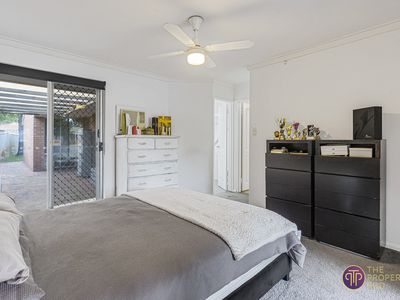 43 Greenpark Road, Alexander Heights
