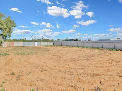 25 Walters Drive, Merbein