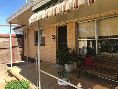 47 Niemur Street, Barham