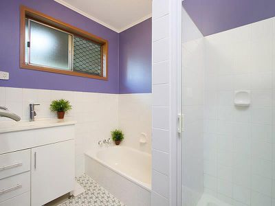 28 Wooraka Street, Rochedale South