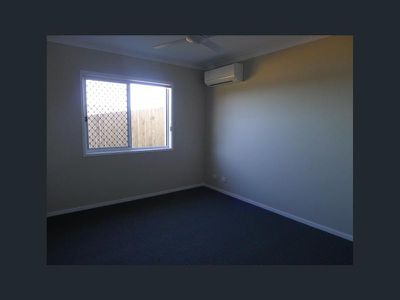43 Parksedge Street, Upper Kedron