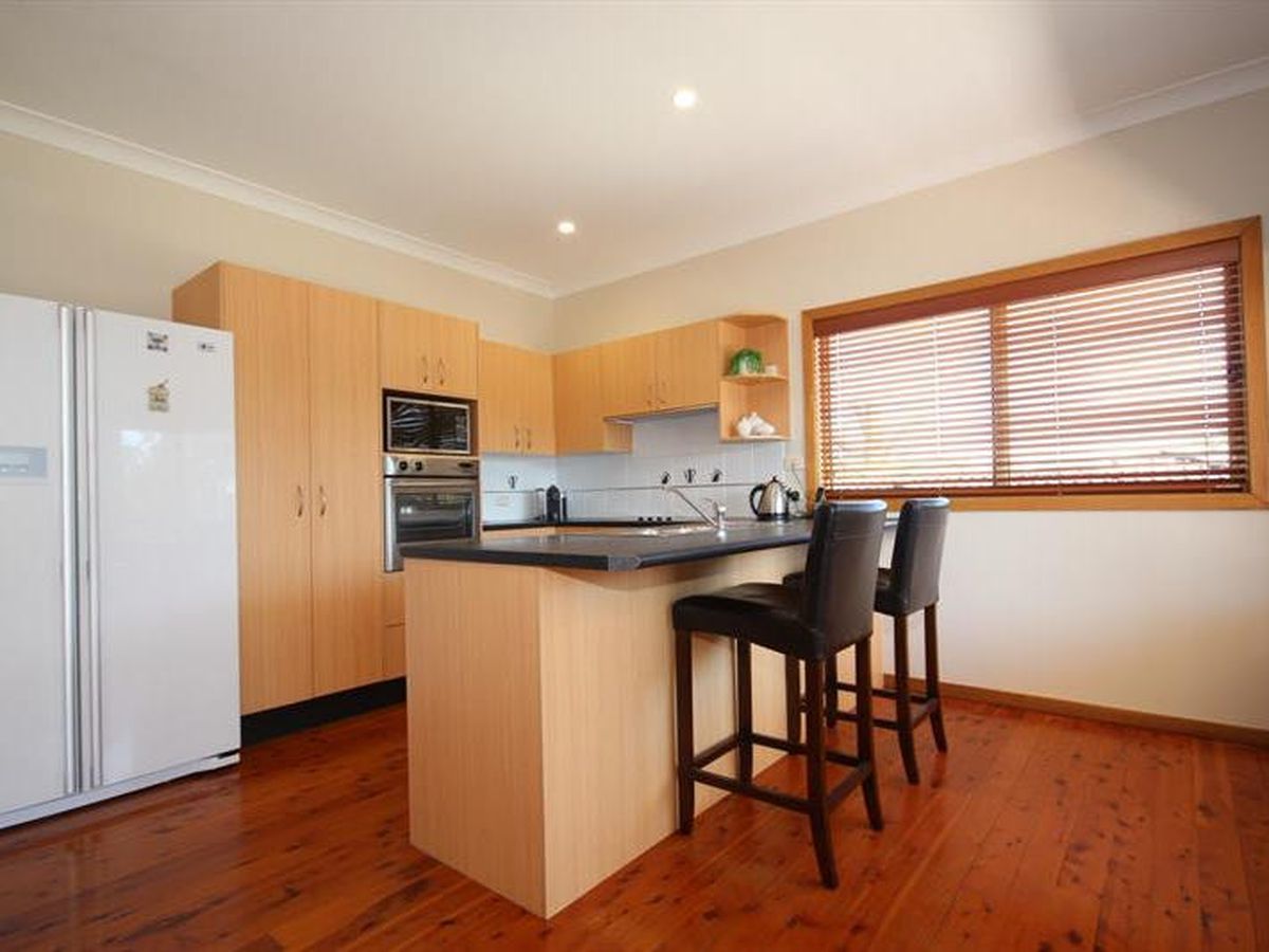 4 Tanilba Rd, Mallabula, Mallabula - Thumbnail 7