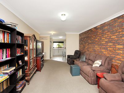 8 / 34 Thornton Street, Raceview