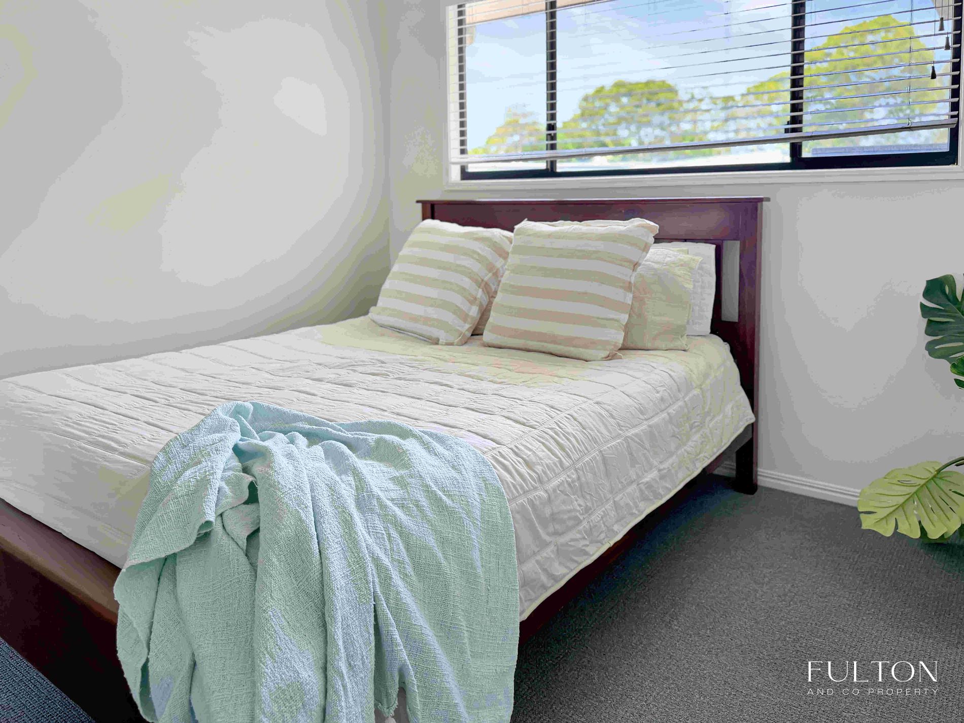 1 / 39 Dalton Drive, Maroochydore