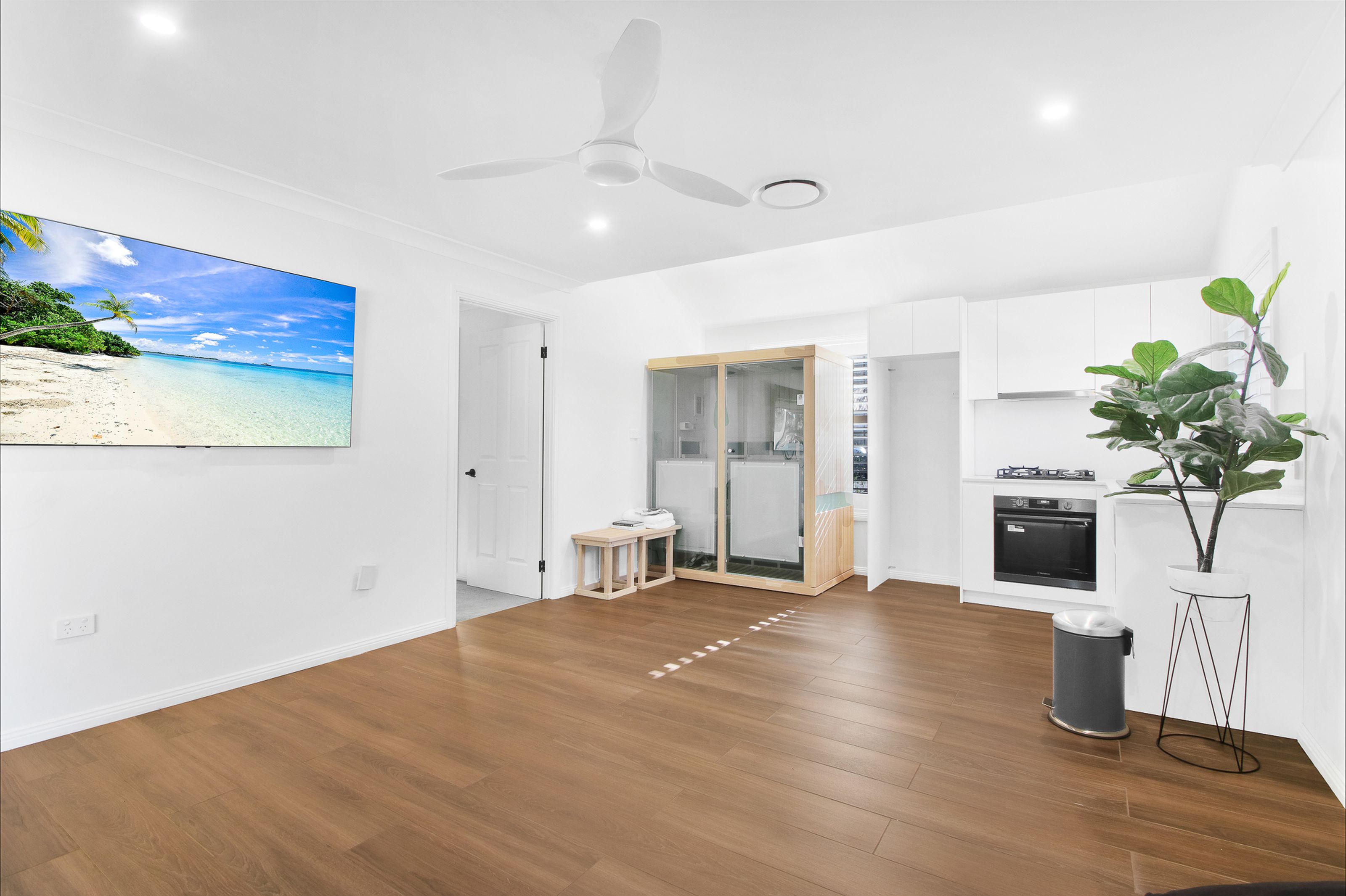 9 Avon Place, WINDSOR DOWNS