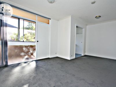 6 / 14 Maxim Street, West Ryde