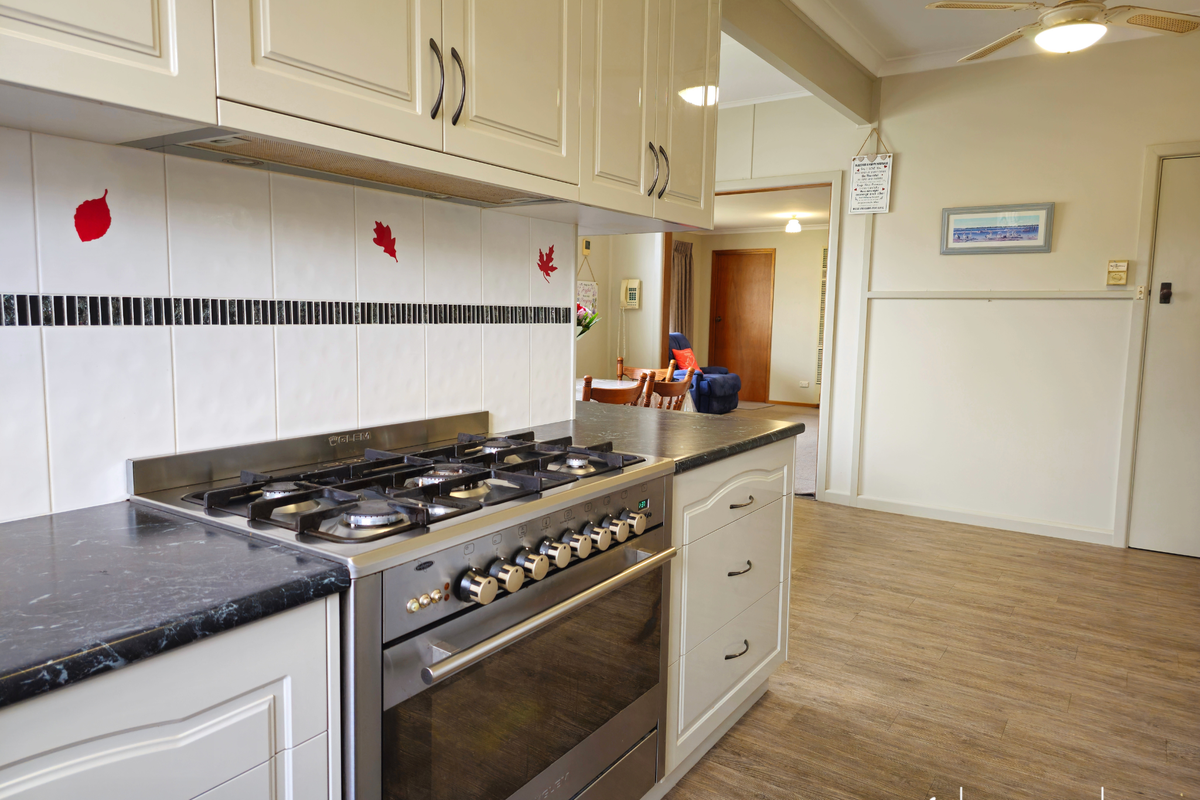 42 Tulloh Street, Kyabram