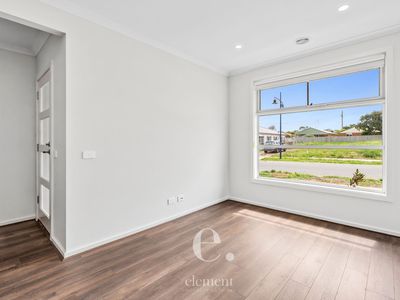 19 Delmare Drive, Leopold