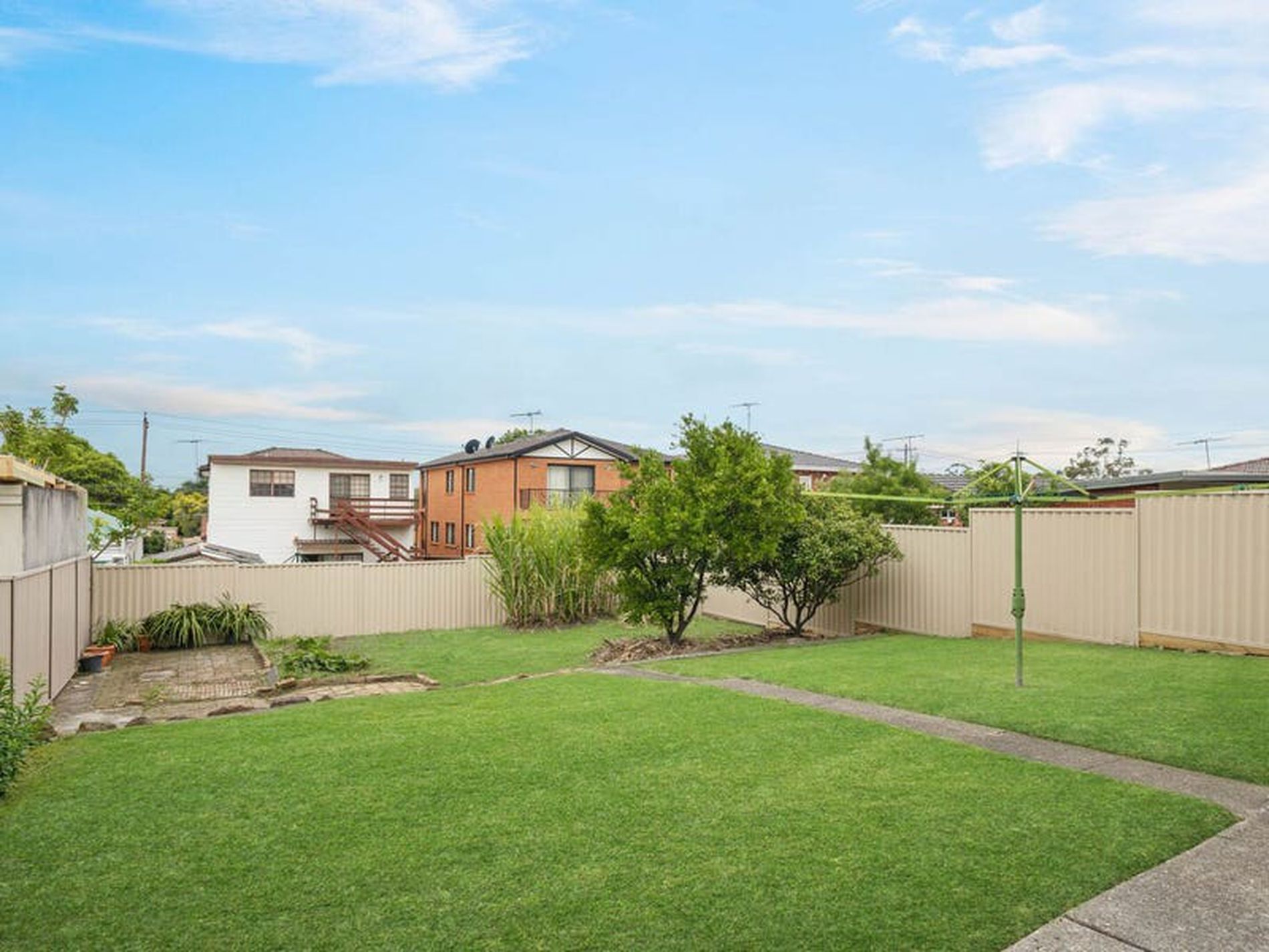 110 Hudson Street, Hurstville