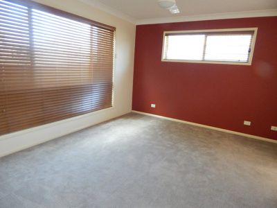 41 Rockman Drive, Raceview