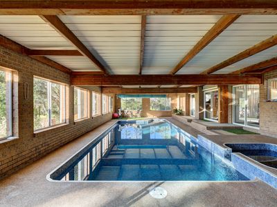 29 Rodert Road, Meadows