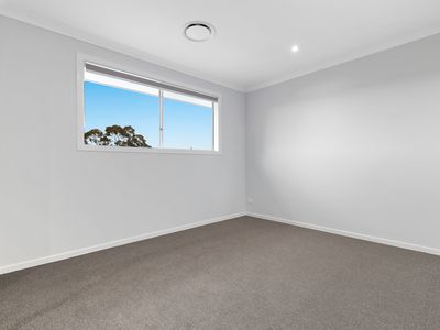 5A Shaw Street, East Ryde