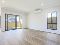 25 Prahan Crescent, Parkinson