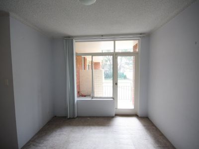 3 / 107 High Street, Mascot