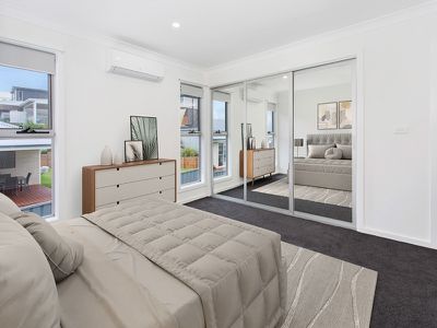 11 National Avenue, Shell Cove