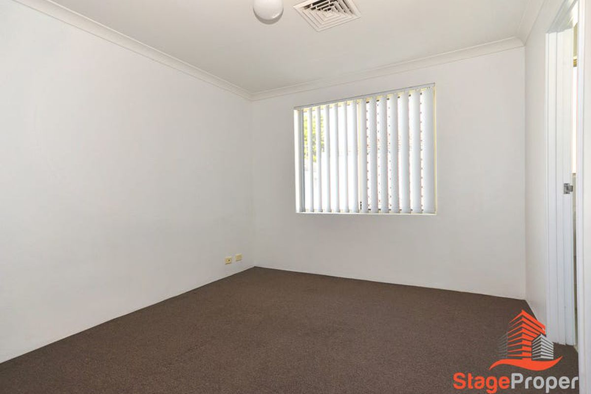2B Beveridge Street, Bentley