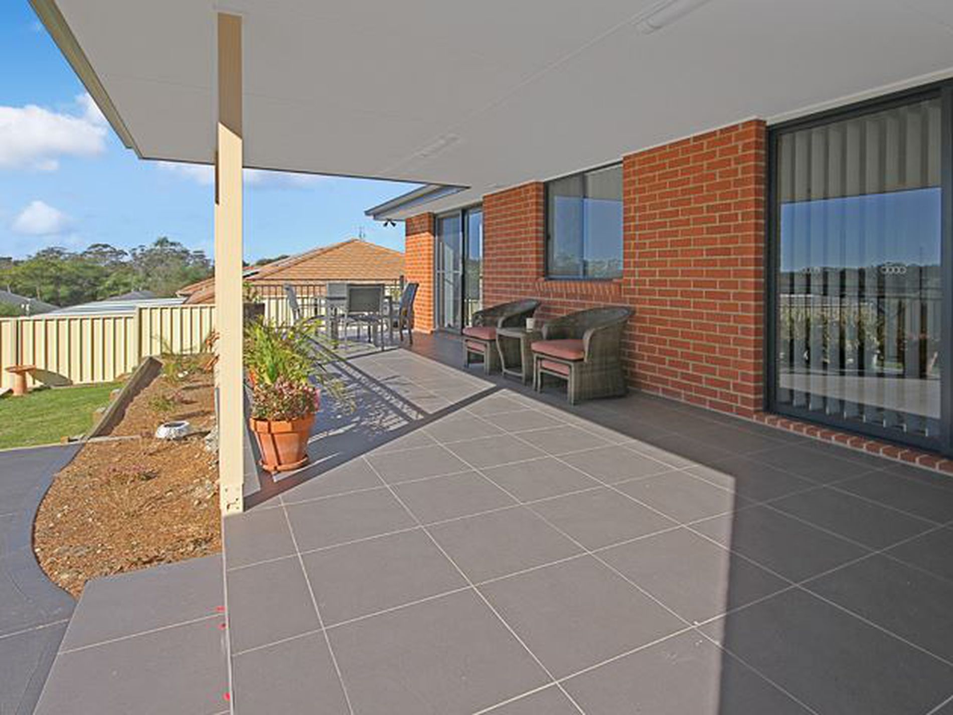 19 Red Gum Drive, Ulladulla