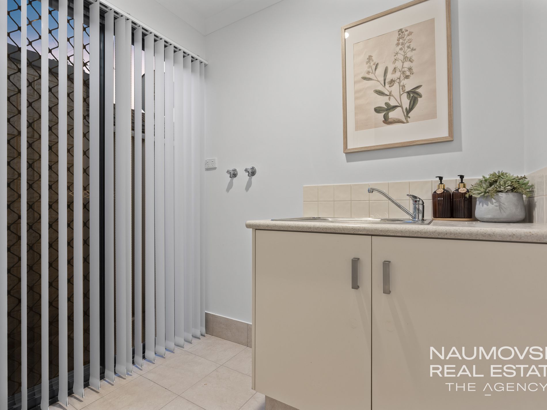 3A Koorooda Road, Nollamara