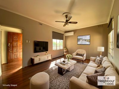 1 / 4 Margot Street, Chadstone