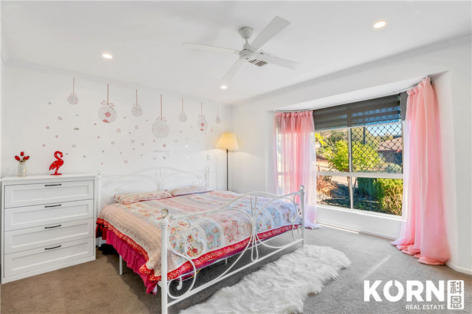 3 SIMPSON COURT, Golden Grove