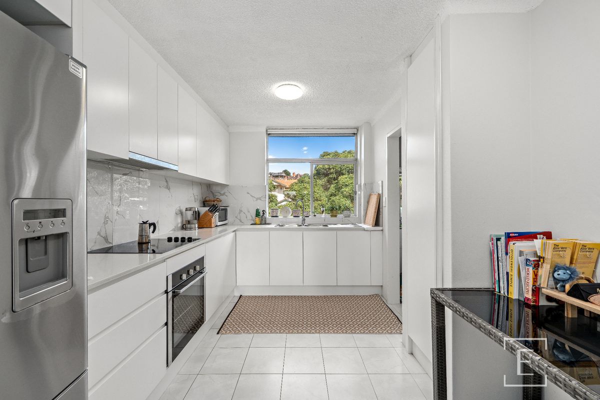 5 / 26 Walton Crescent, Abbotsford