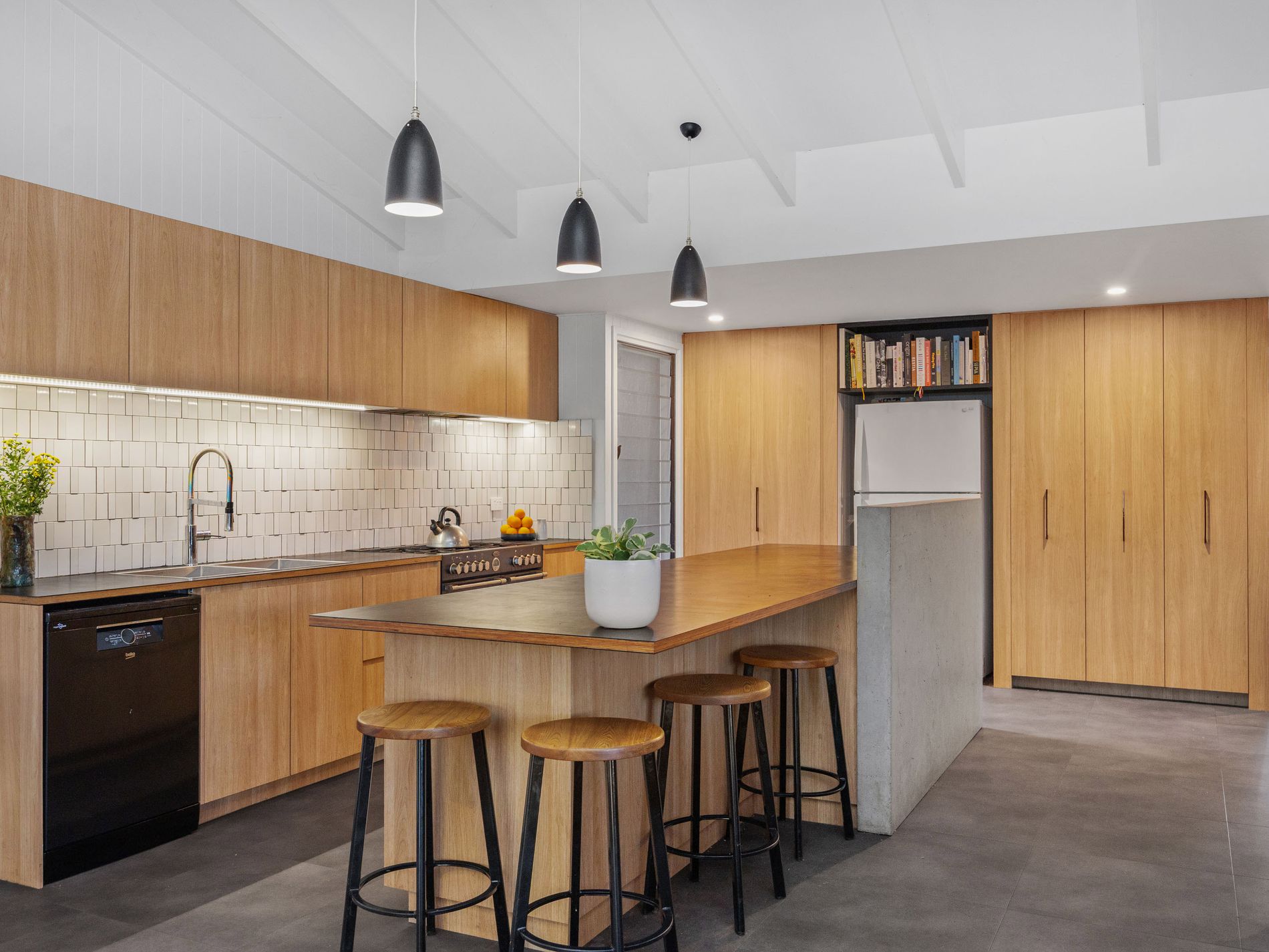 1 Ocean Street, Mollymook