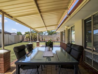 37 Lucas Loop, Canning Vale