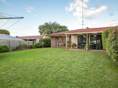 B / 16 Lennard Street, Eaton