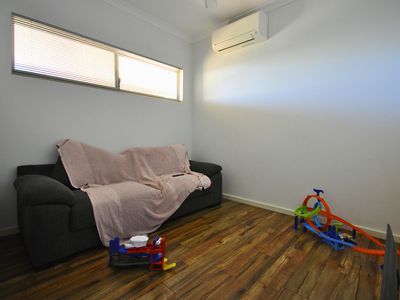 30 Wrasse Crescent, South Hedland