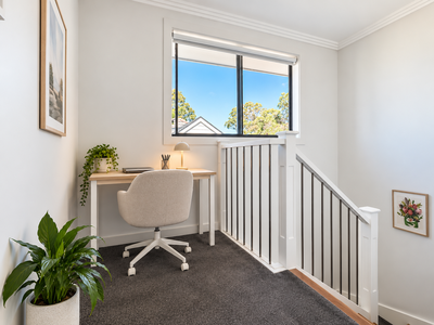 4 / 28 Hobart Street, Oxley Park