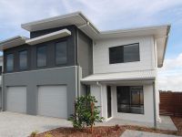 609 / 40 Highgrove Street, Thornlands