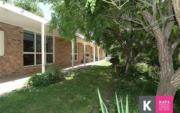 6 McArthur Road, Beaconsfield Upper
