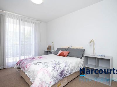 27 / 37 Braybrooke Street, Bruce