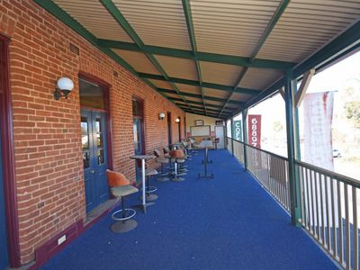 11 Burraway Street, Narromine