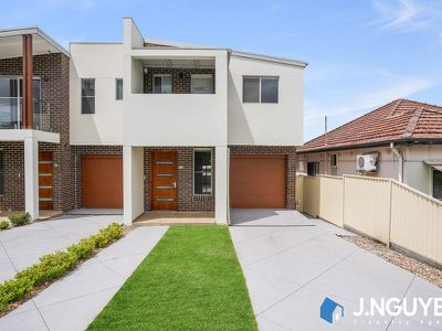 81A Linda Street, Fairfield Heights