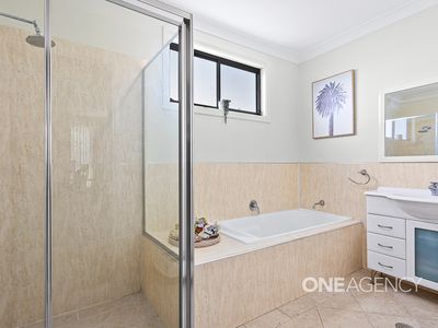 19/134 Kanahooka Road, Kanahooka