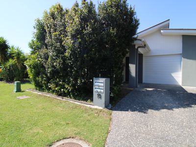 1 / 10 Firestone Avenue, Pimpama