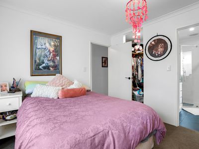 7 Wrasse Glade, Warnbro