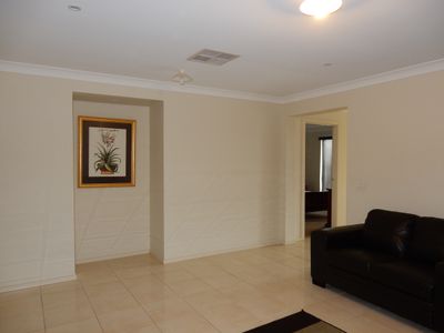 46 Arden Avenue, Pakenham