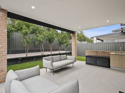 9 Brae Road, Albion Park