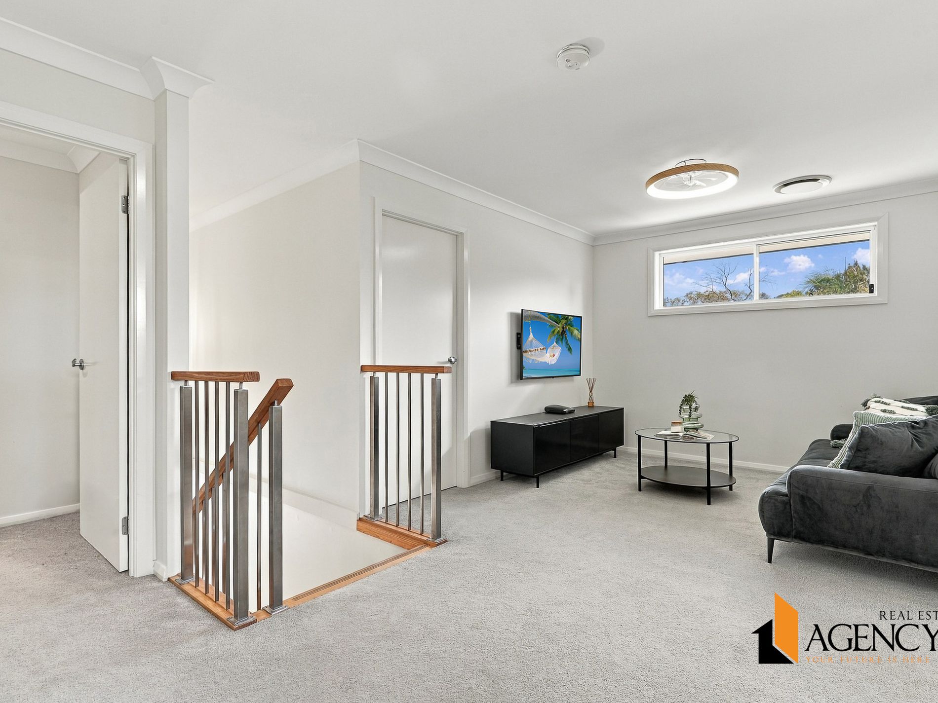 21A High Street, Mount Kuring-gai