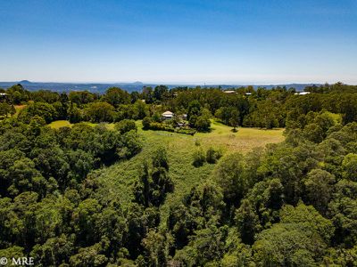 14 Western Avenue, Montville